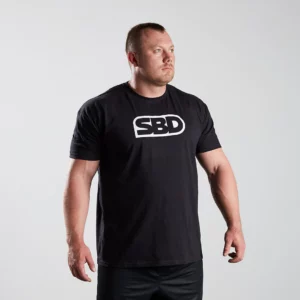 T-shirt BRAND - Eclipse