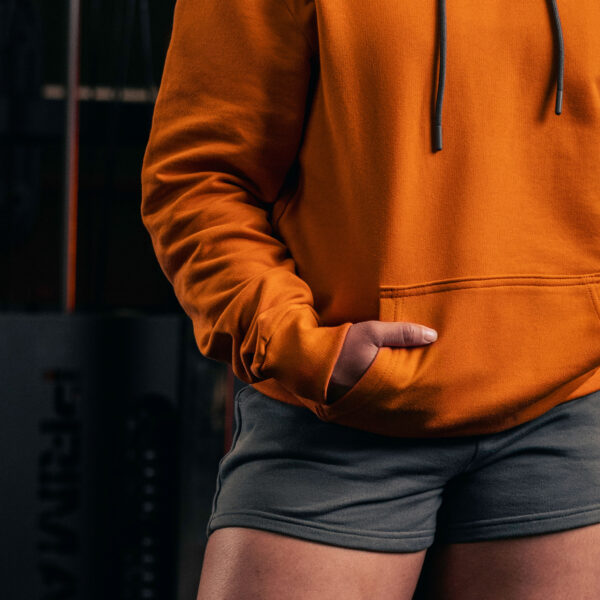 HOODIE - FORGE – Image 3