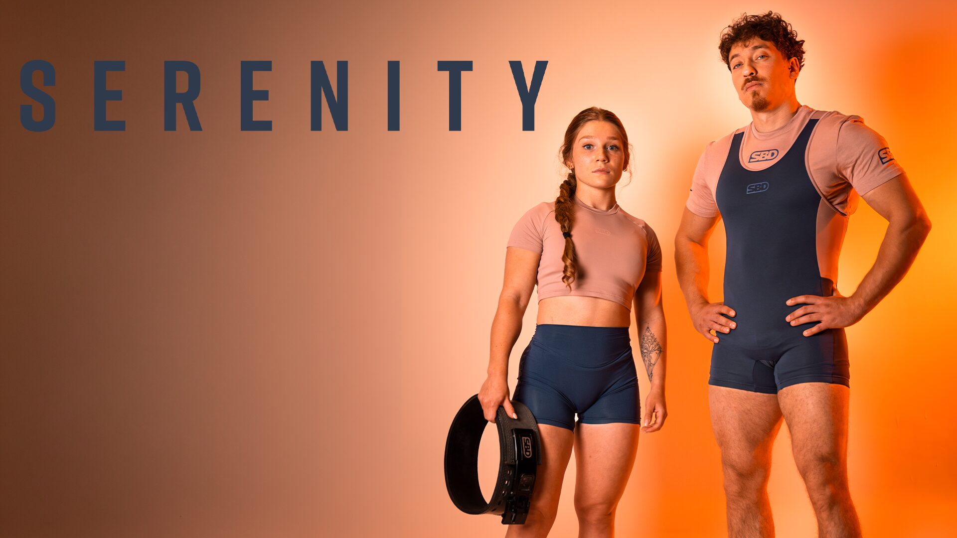 sbd-serenity-banner-2