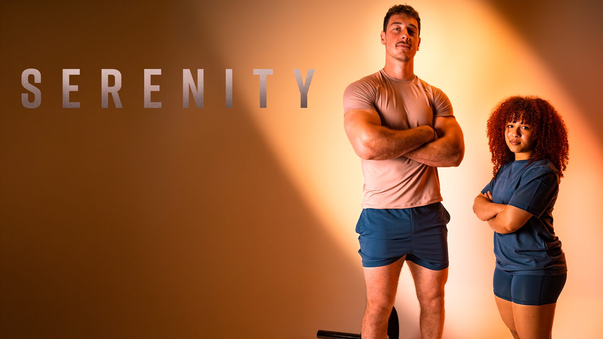 sbd-serenity-banner